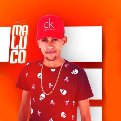 Coração de Gelo - Single