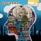 Departure Lounge - Squeeze lyrics