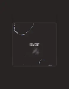 Listen to Elmont, watch music videos, read bio, see tour dates & more!