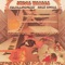 Fulfillingness' First Finale