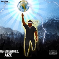 USvsTheWorld - Aize