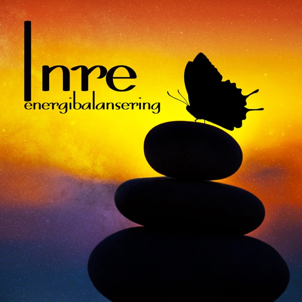 Inre energibalansering - Djupandning övningar, Håll dig lugn, Avspänningstekniker för pranayama yoga