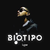 Biotipo - Single - Lupper
