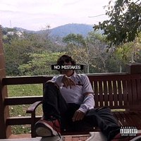 No Mistakes - Single - FANUC