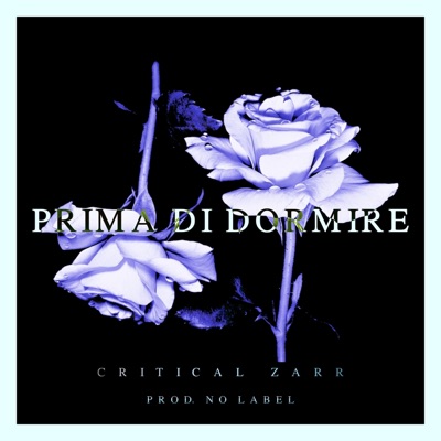 Prima di dormire - Single