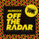 Pump up the Jam (Eptic Remix Edit) - Technotronic