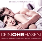 Apologize (feat. OneRepublic)