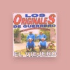 Los Originales De Guerrero