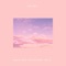 2! 3! - Smyang Piano lyrics