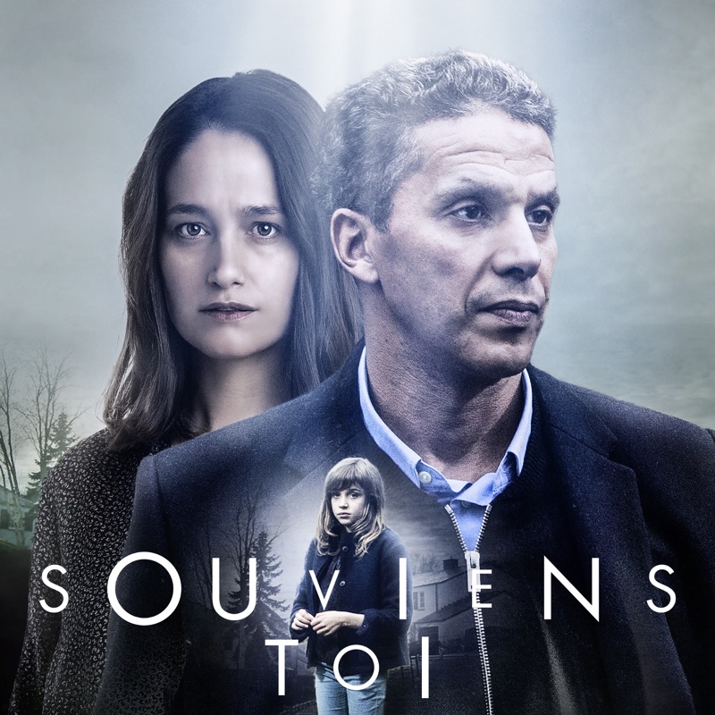 Souviens Toi