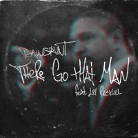 There Go That Man (feat. Lil Raskull) [Radio Edit] - Single - Rawsrvnt