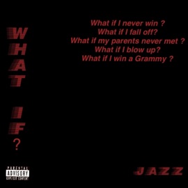 What If ? Jazz
