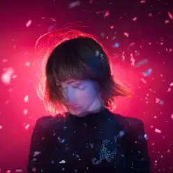 Le déluge - EP - Zaza Fournier Le déluge - EP - Zaza Fournier