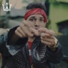 Atento Al Trap (Mix Verso) - Single