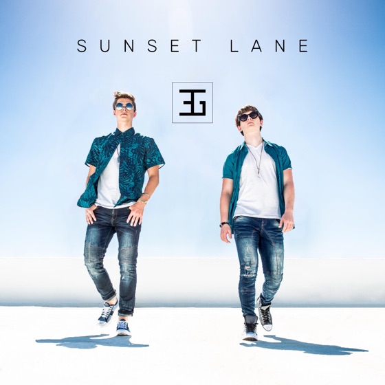 Cover artwork for 1Day