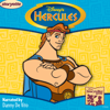 Hercules (Storyette Version) - EP - Danny DeVito