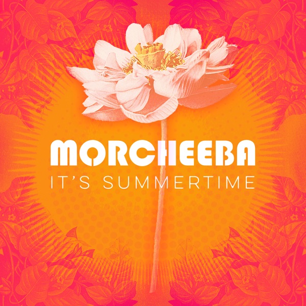It's Summertime - EP