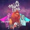 All Night Long (feat. Lil Silvio & Lalo) - Frankey lyrics