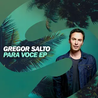 Verão (Extended Mix) by Gregor Salto song reviws