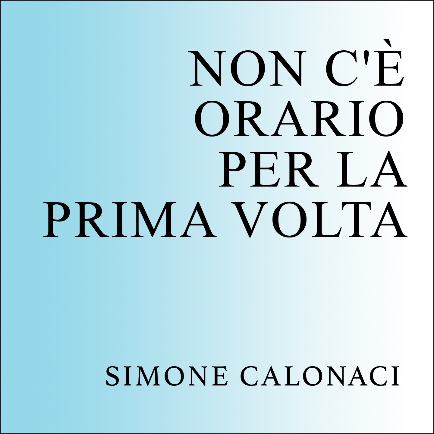 EU MENTI - SIMONE MENDES