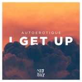 I Get Up artwork