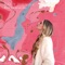Let's Go to the Moon - Haley Johnsen lyrics