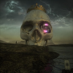 Maharaja - Single