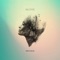 Wildfire (feat. Frankmusik) - French Braids lyrics