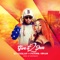 Give It 2 Dem (feat. Victoria Kimani) - DJ Kool Jay lyrics