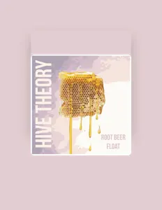收听 Hive Theory、观看音乐视频、阅读小传、查看巡演日期等 ！