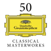 50 Classical Masterworks artwork