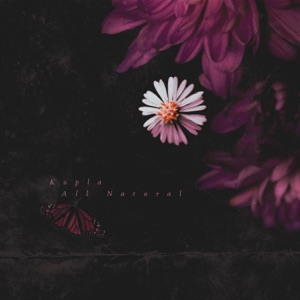 All Natural - EP