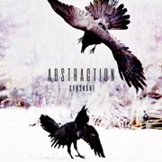 Abstraction - EP - Synsnake
