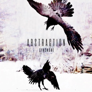Abstraction - EP