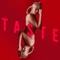 Taste - Betty Who lyrics