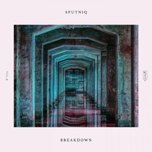 Breakdown - Single