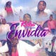Envidia feat Devi Dev Single