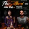 Flow Miami (feat. Rodriguinho) - Jay Em lyrics