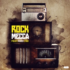 Cooler Heads Prevail Rock Mecca