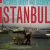 Uşşak Taksim