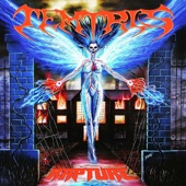 Temtris - Flames of Defiance