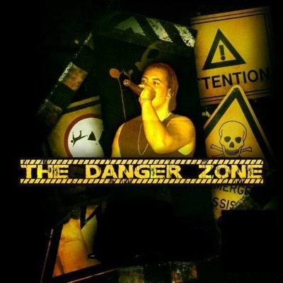 The Danger Zone