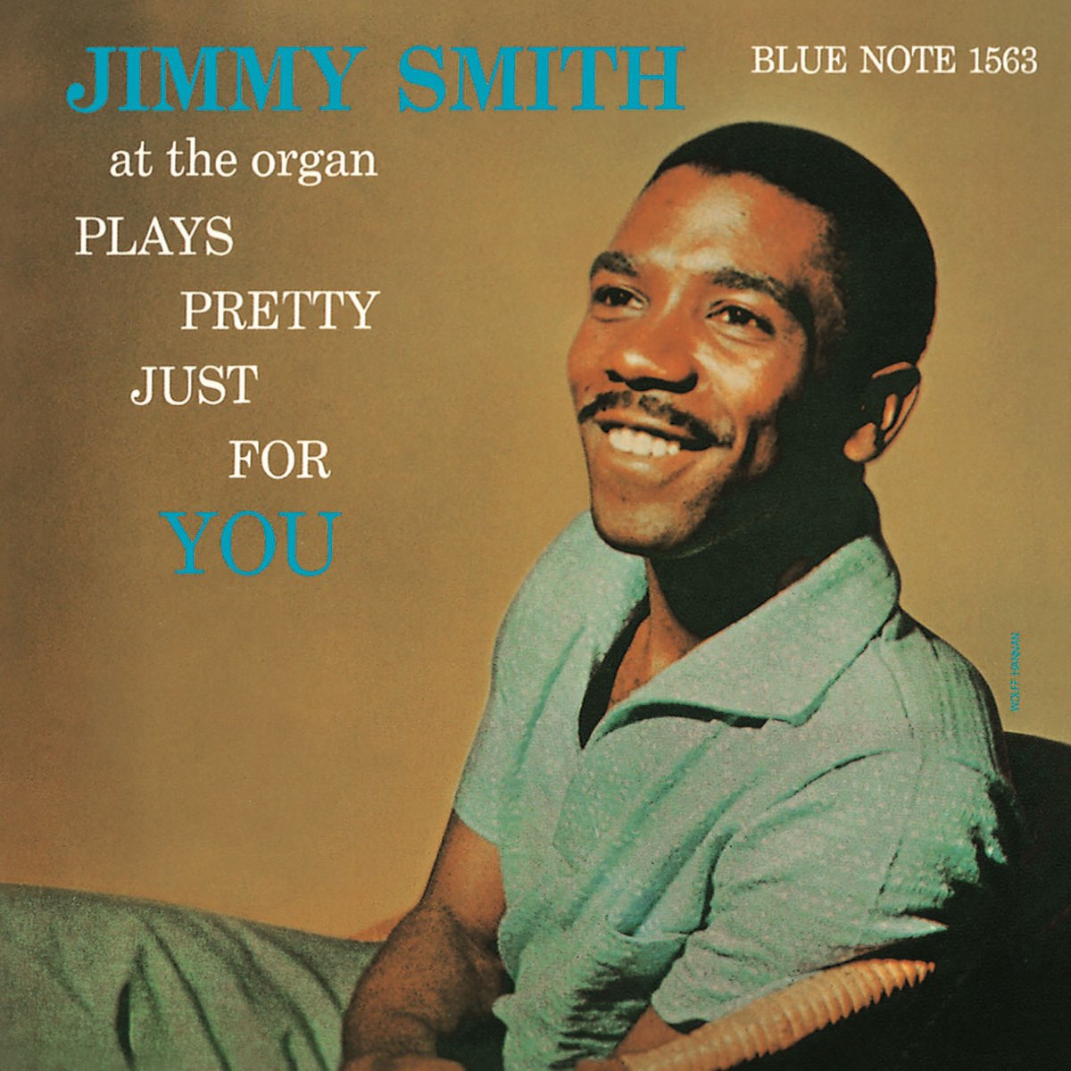 数量は多い 洋楽 YOU FOR JUST Pretty plays smith jimmy US 洋楽 - christinacooks.com