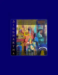 Écoutez Andrew Shulman, regardez des vidéoclips, lisez la biographie, consultez les dates de tournée et plus encore !