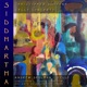 Siddhartha Cello Concerto EP