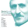 Musa Eroğlu - Aynaların Ötesi
