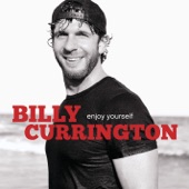 Billy Currington - Until You