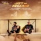 Jatt Da Recaard - Harj Nagra & Benny Dhaliwal lyrics