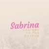 Chained To the Rhythm - Single