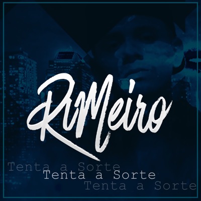 Tenta a Sorte - Single